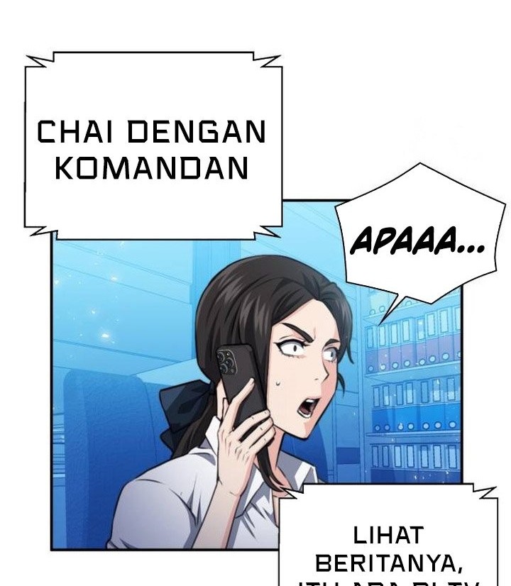 Chapter 167 - halaman 78