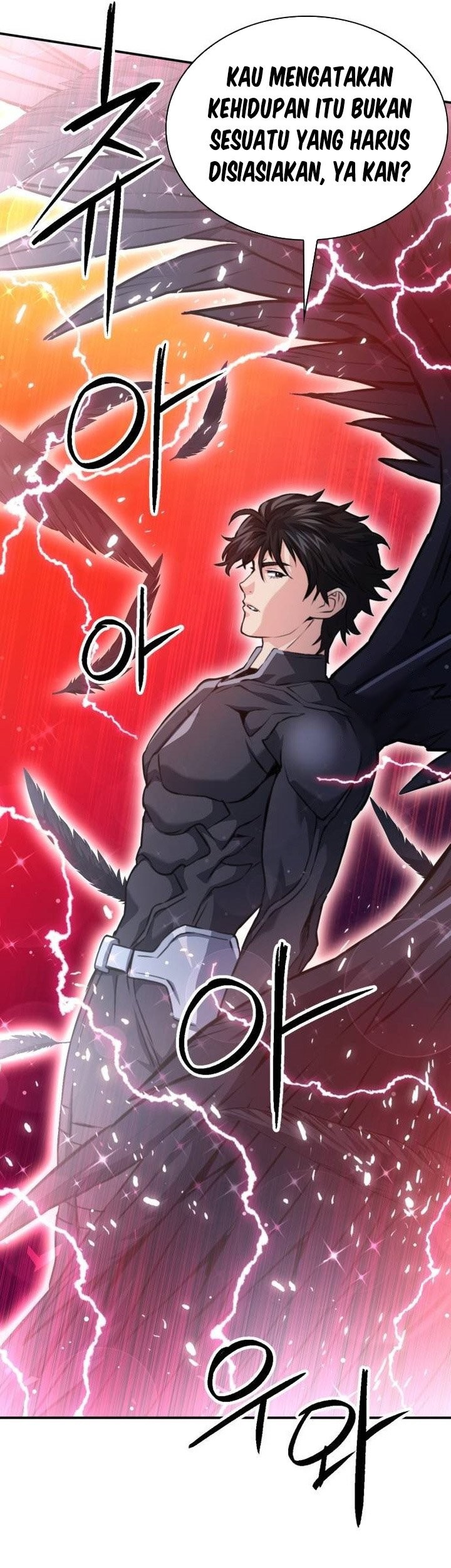 Chapter 167 - halaman 81