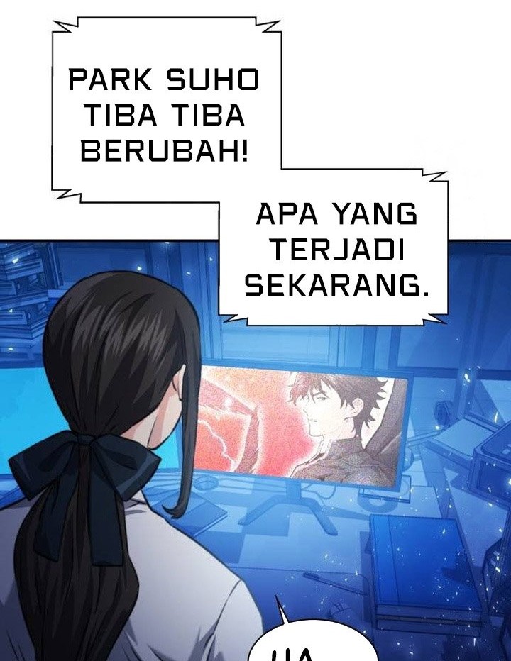 Chapter 167 - halaman 82