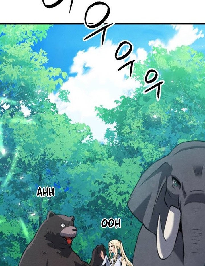 Chapter 167 - halaman 84