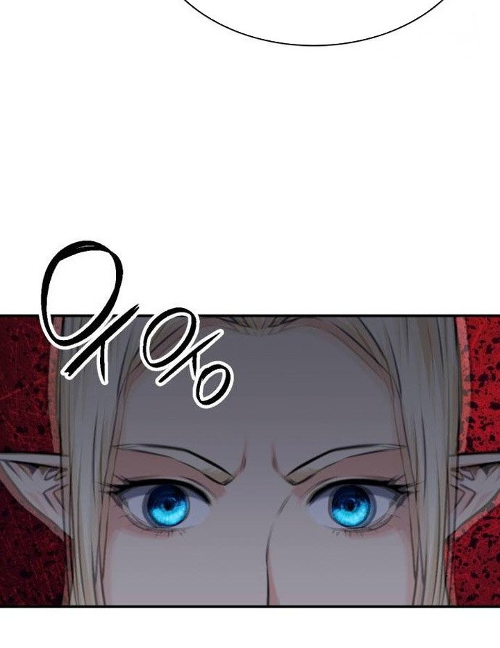 Chapter 167 - halaman 88