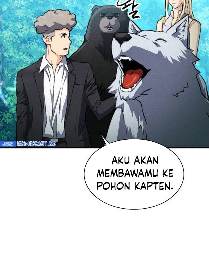 Chapter 167 - halaman 90