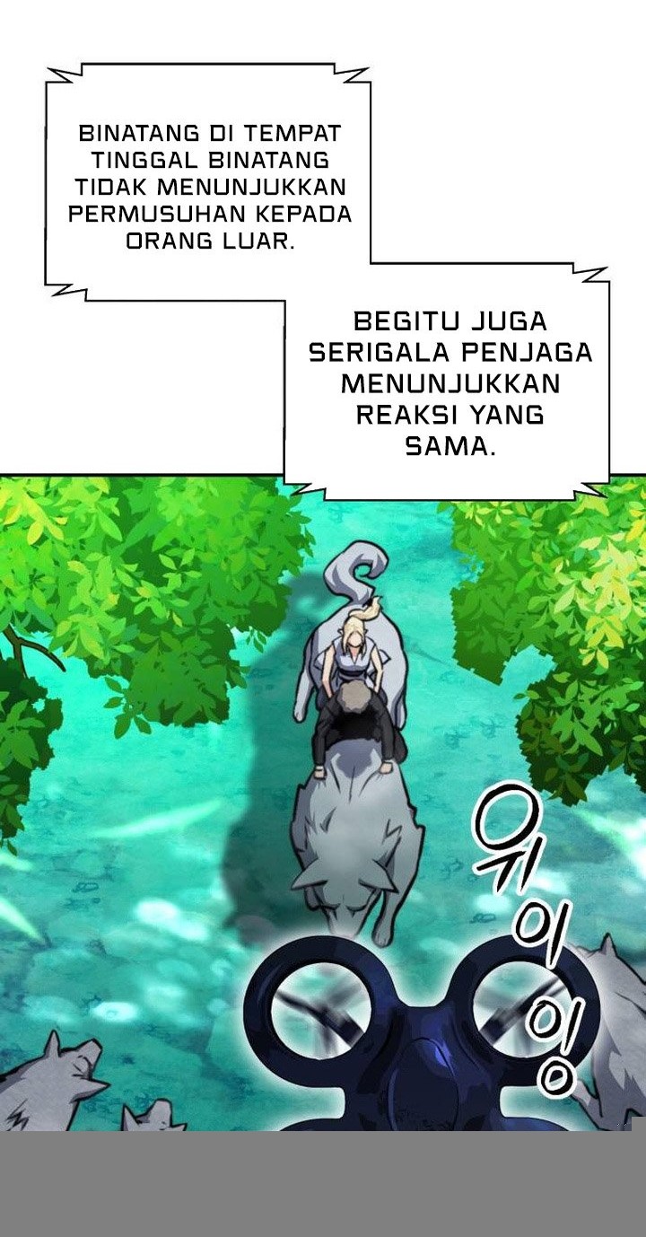 Chapter 167 - halaman 92