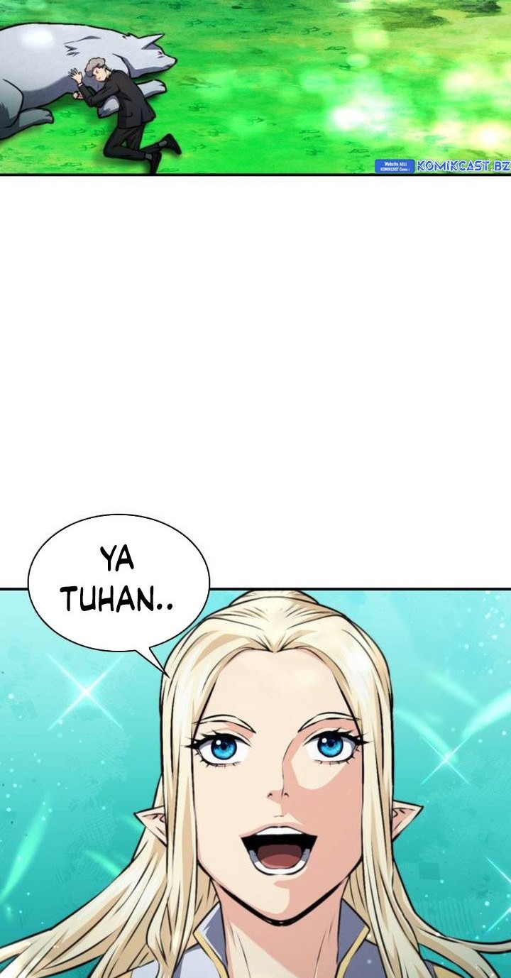 Chapter 167 - halaman 94