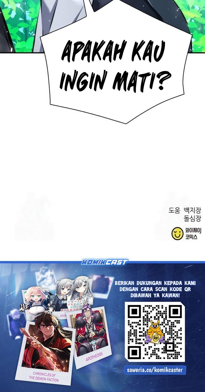 Chapter 167 - halaman 98
