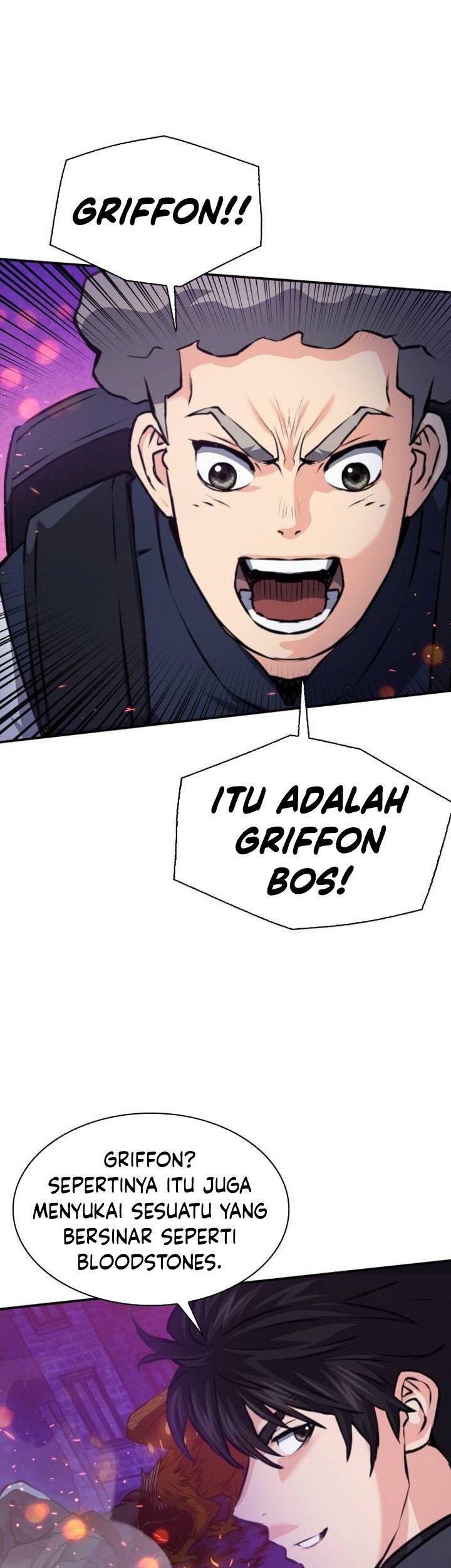 Chapter 166 - halaman 61
