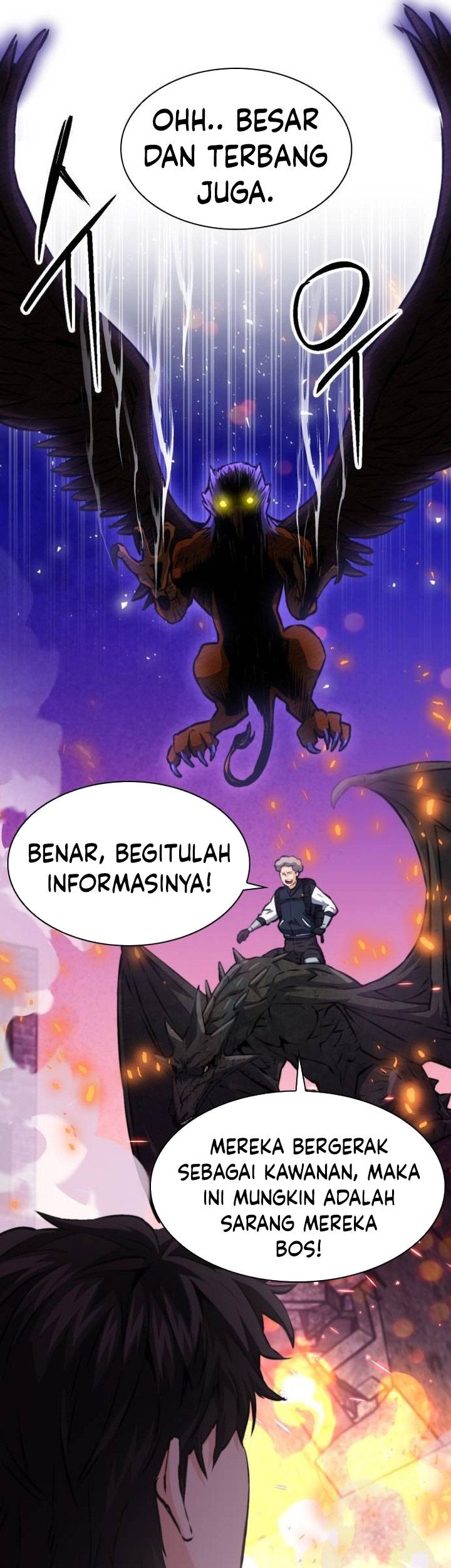 Chapter 166 - halaman 63
