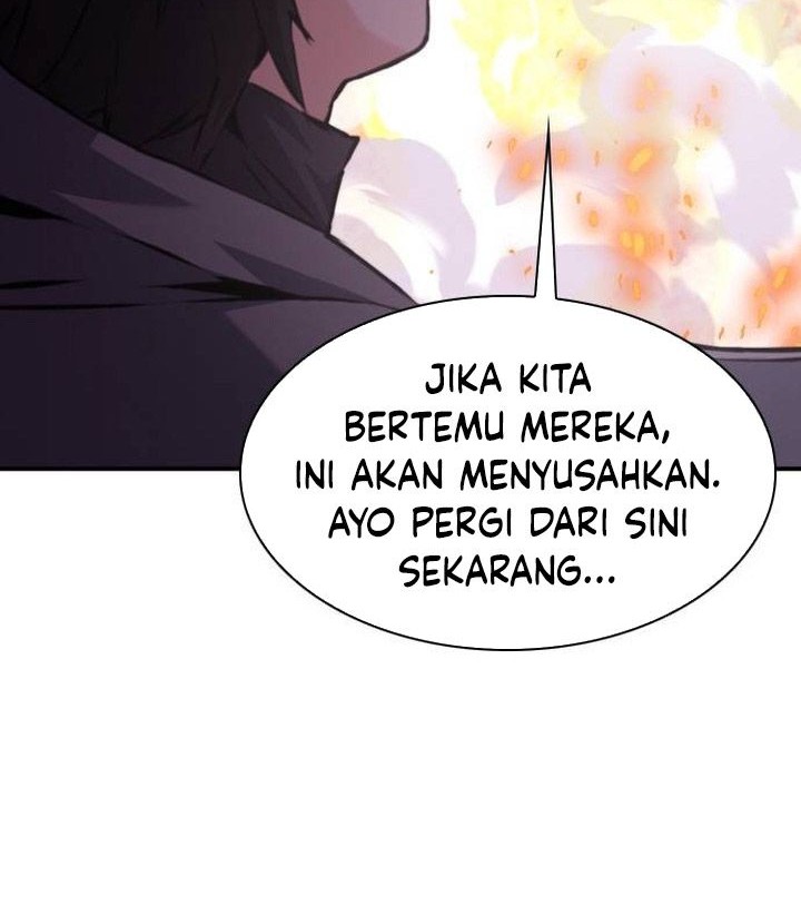 Chapter 166 - halaman 64