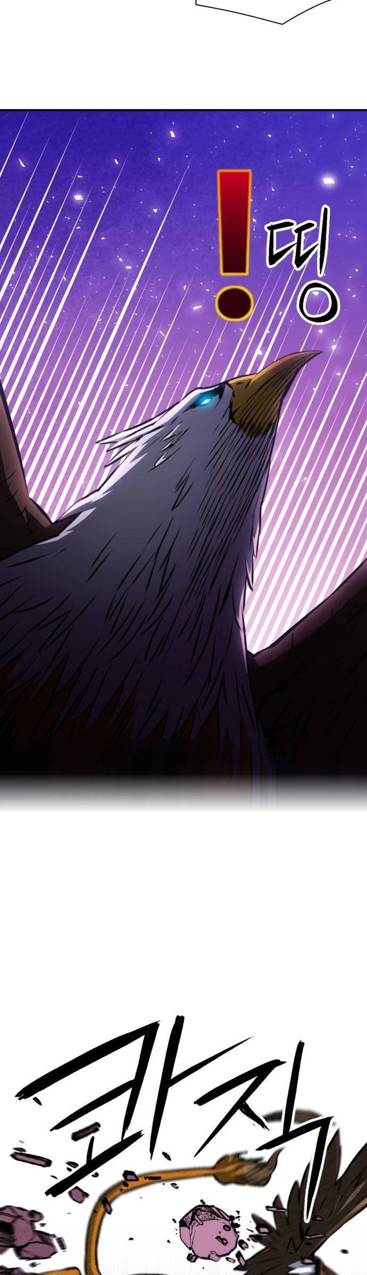 Chapter 166 - halaman 67