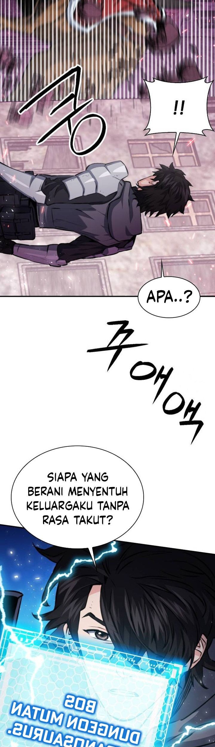 Chapter 166 - halaman 69