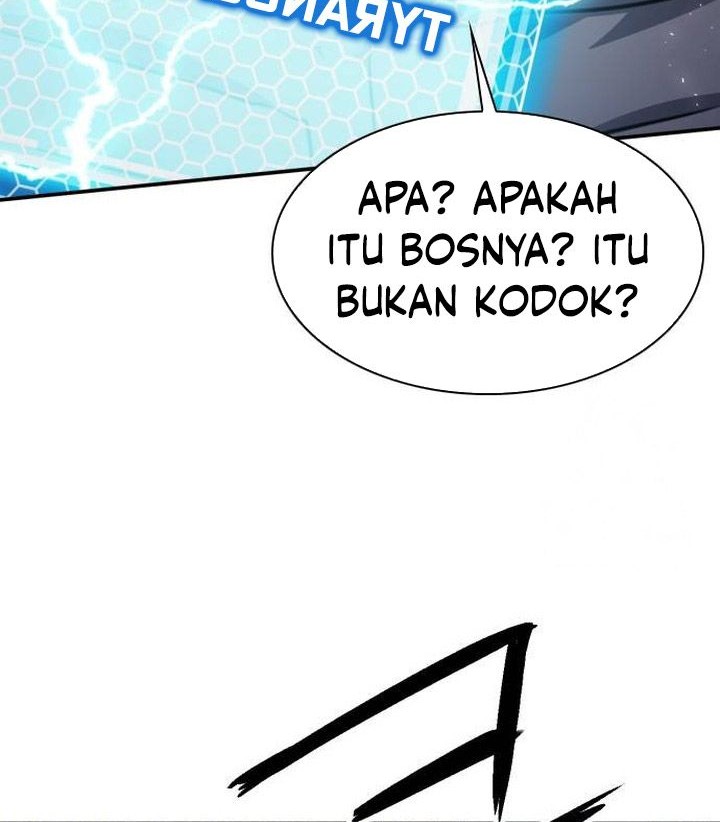 Chapter 166 - halaman 70