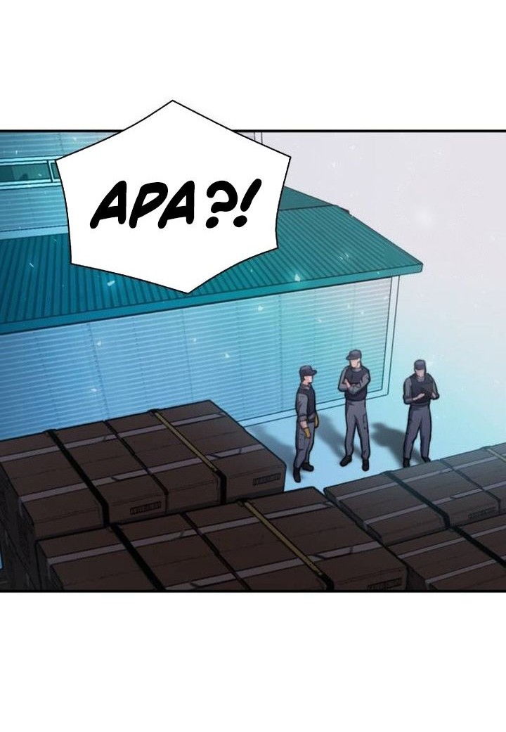 Chapter 166 - halaman 76
