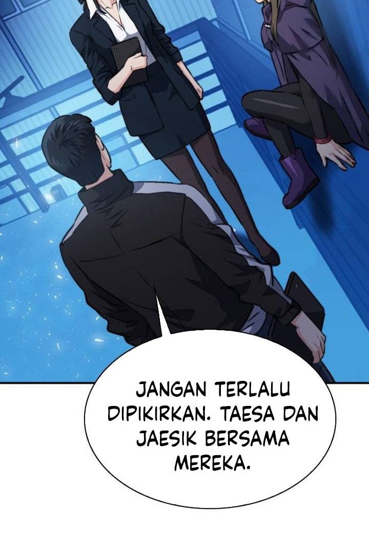 Chapter 166 - halaman 78