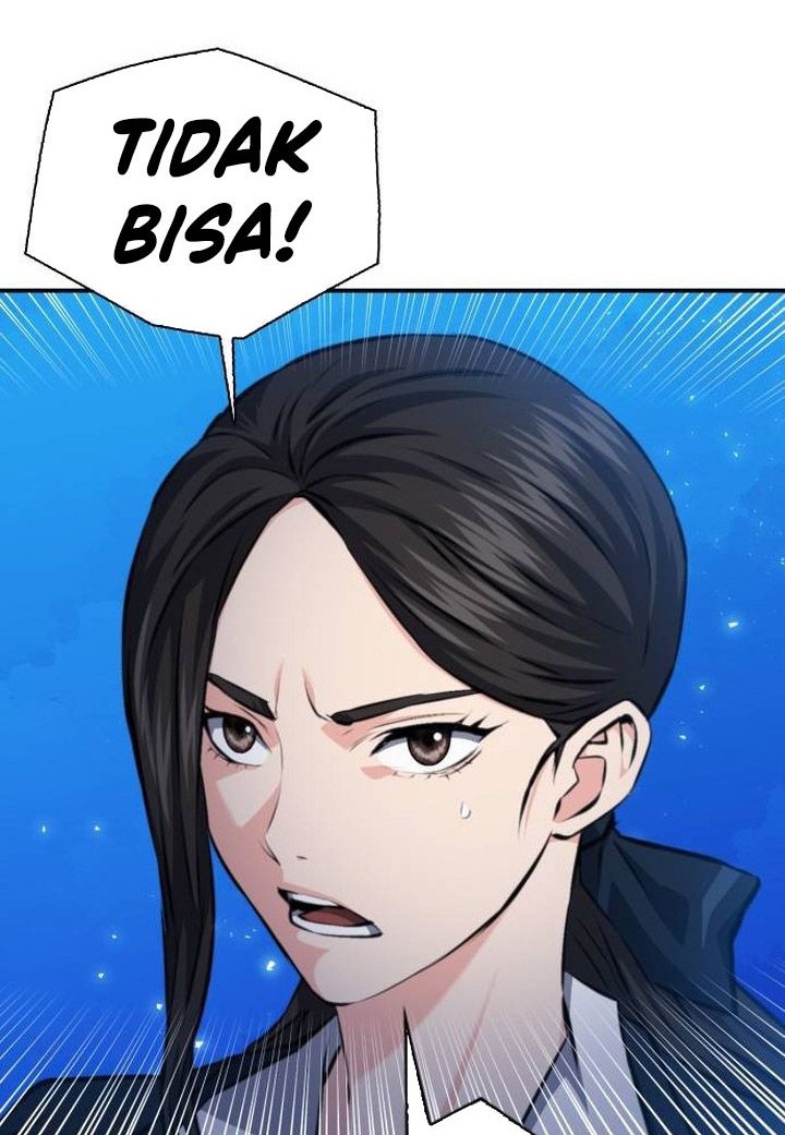 Chapter 166 - halaman 80