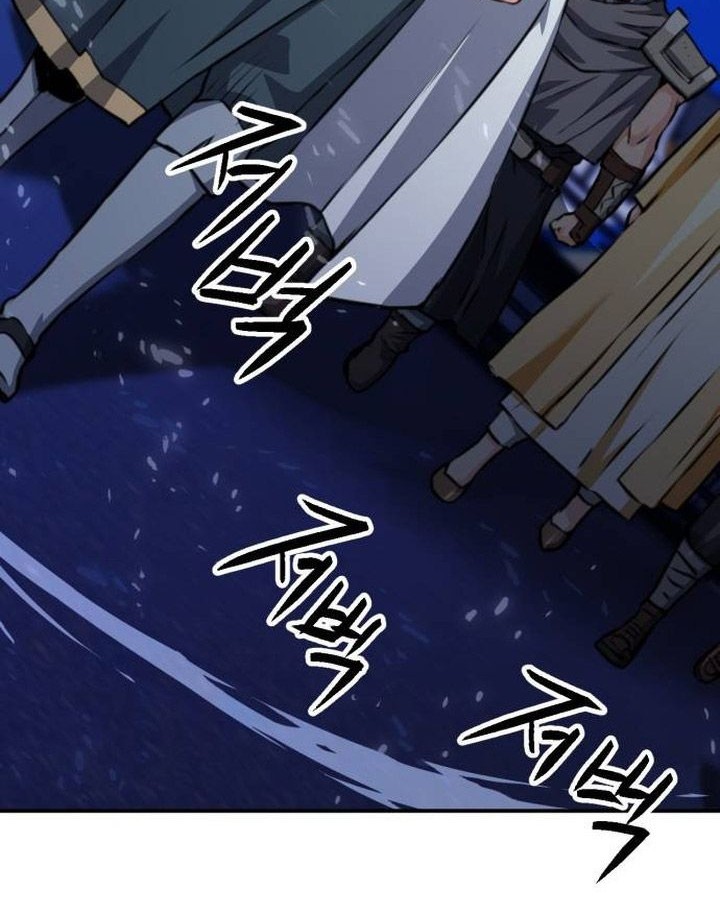 Chapter 166 - halaman 86
