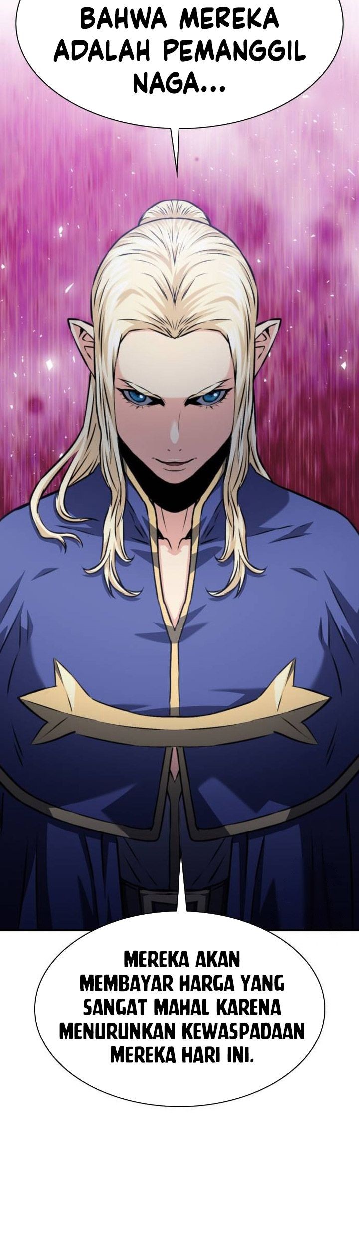Chapter 166 - halaman 97