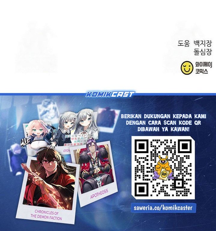 Chapter 166 - halaman 98