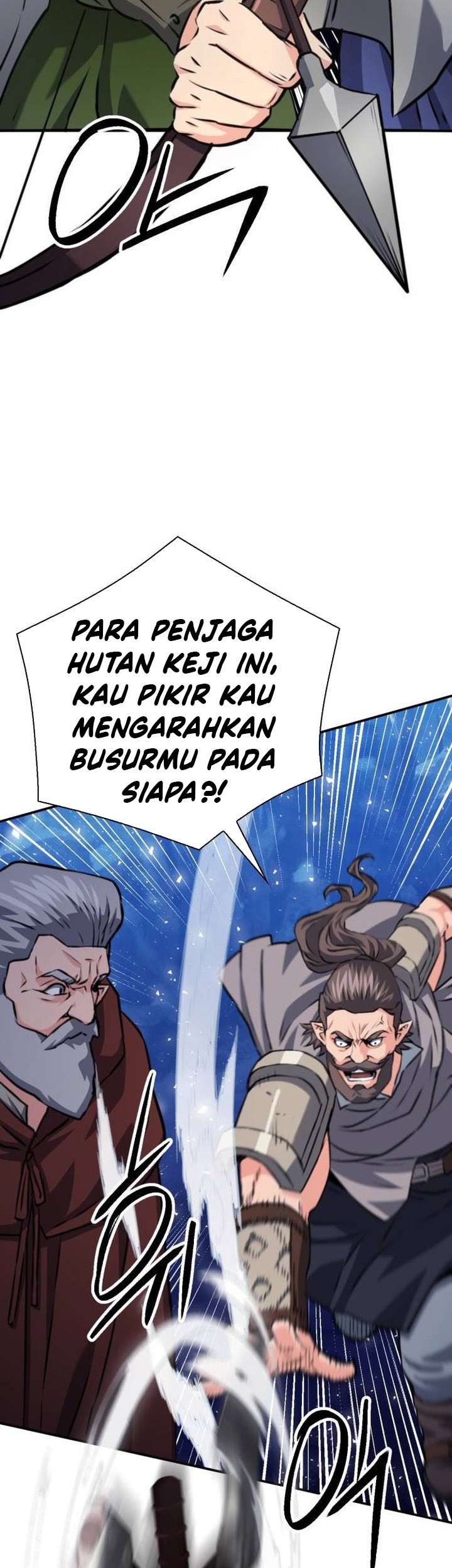 Chapter 165 - halaman 59