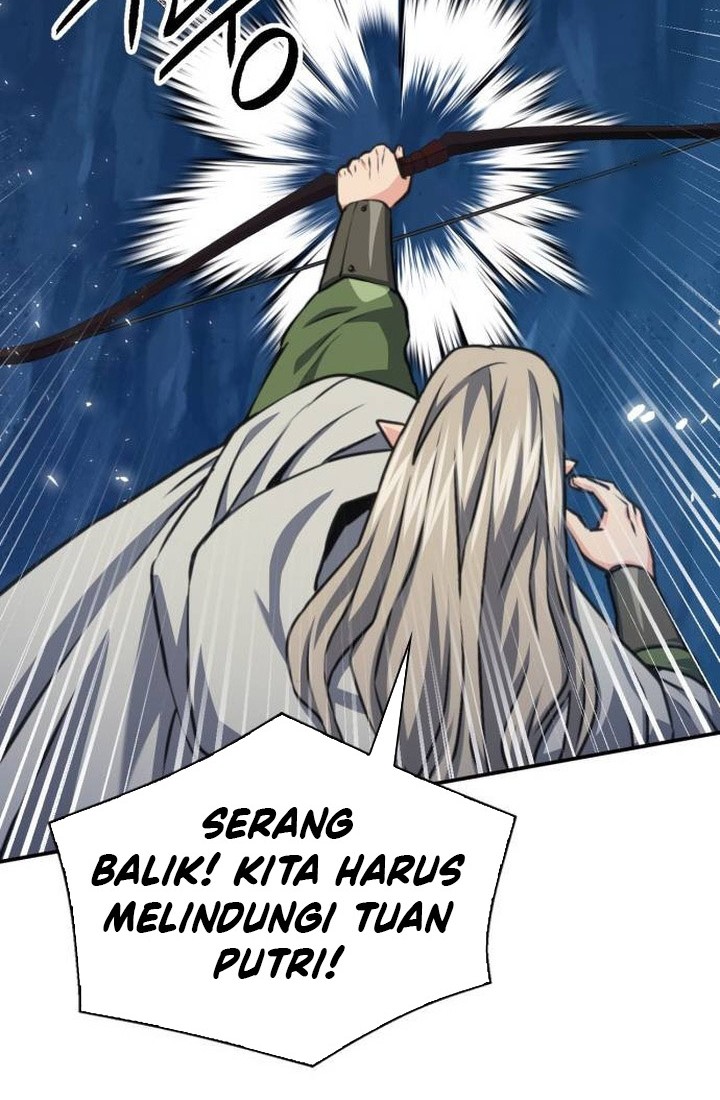 Chapter 165 - halaman 64