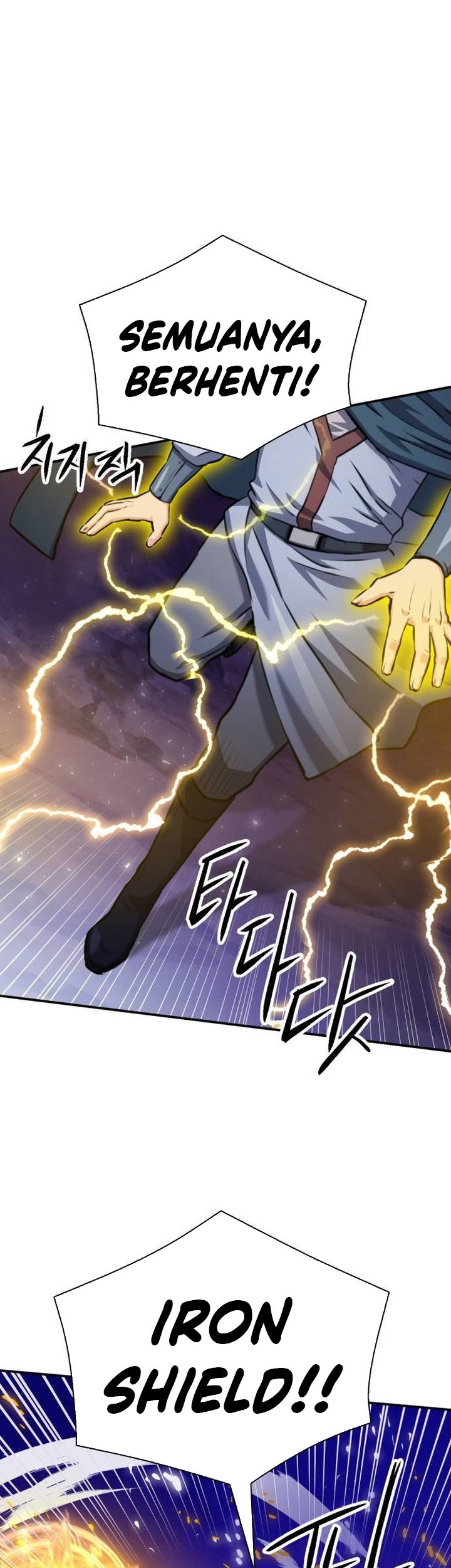 Chapter 165 - halaman 65