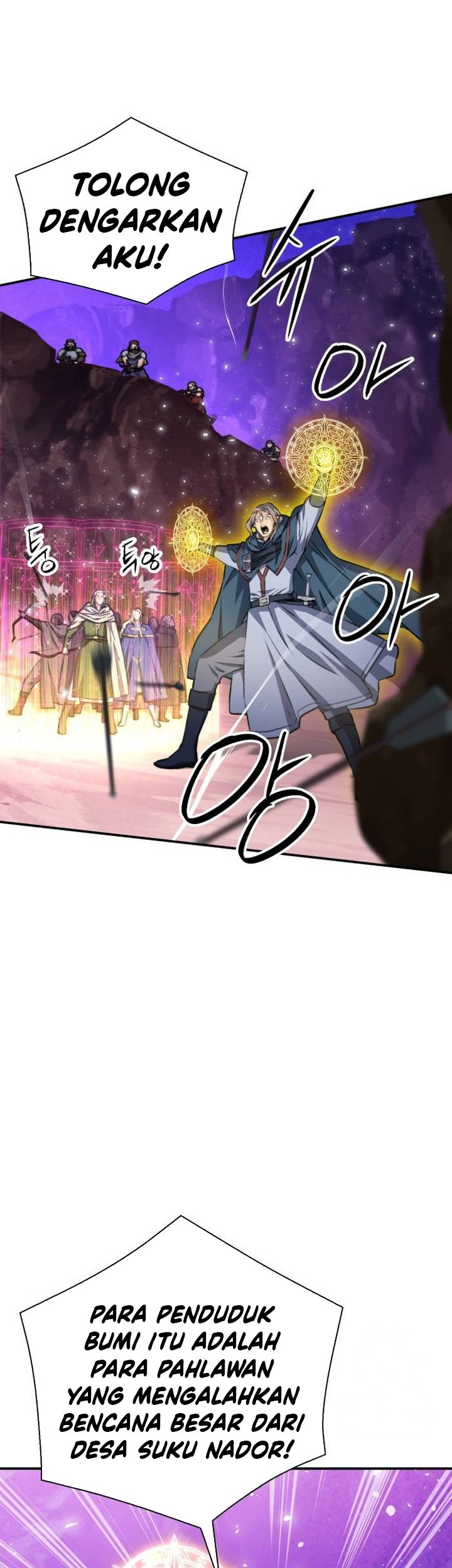 Chapter 165 - halaman 67