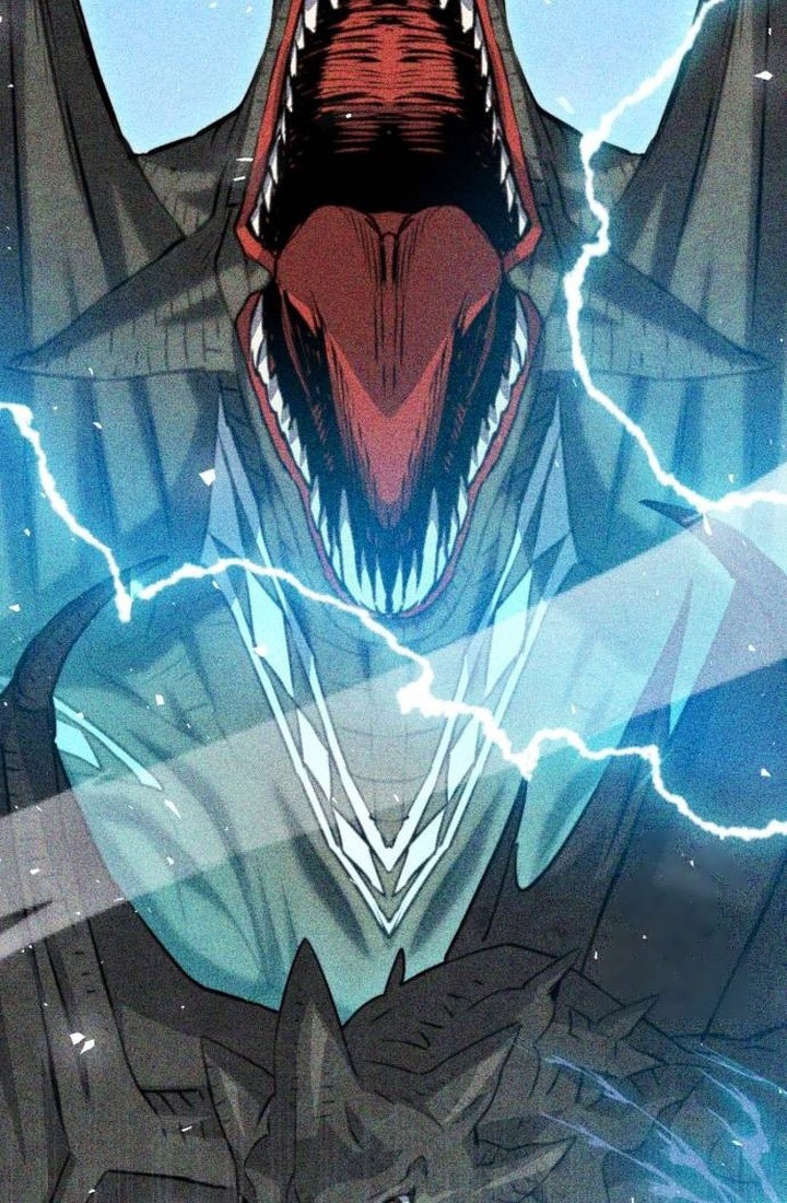 Chapter 165 - halaman 72