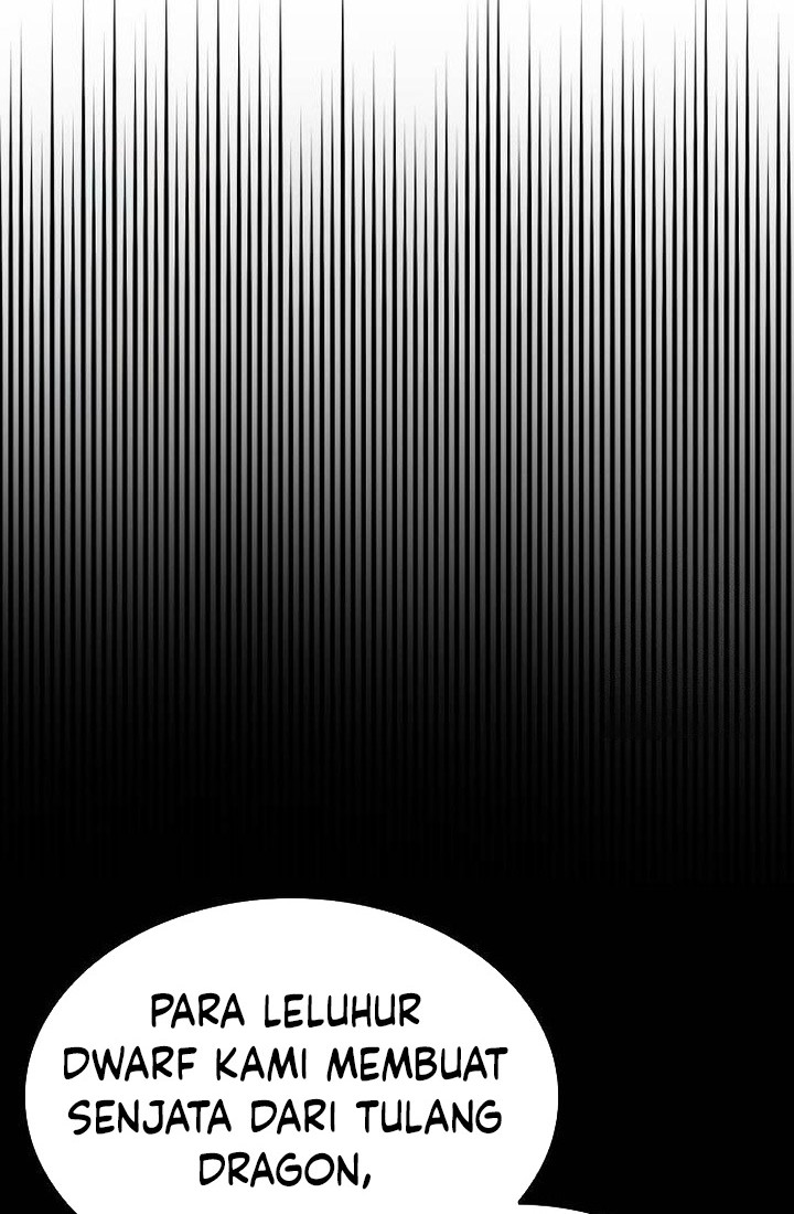 Chapter 165 - halaman 74