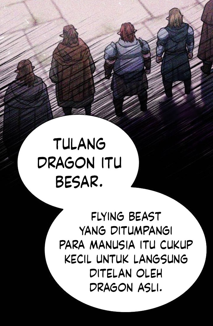 Chapter 165 - halaman 76