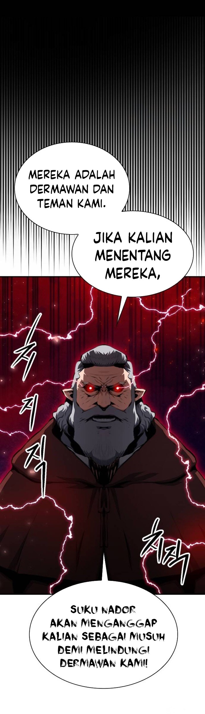 Chapter 165 - halaman 77