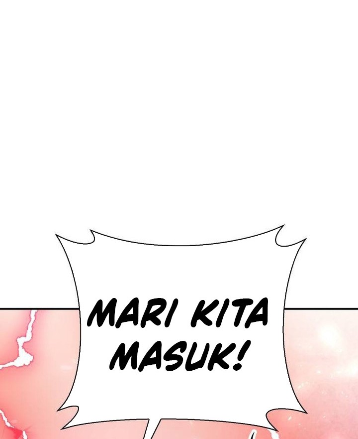 Chapter 165 - halaman 84