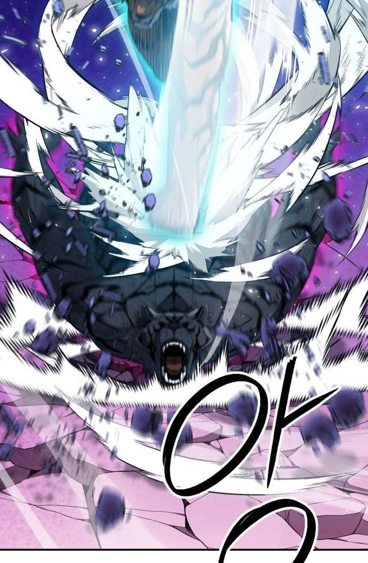 Chapter 164 - halaman 58