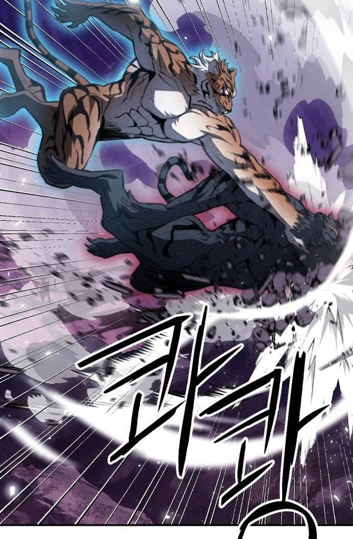 Chapter 164 - halaman 60