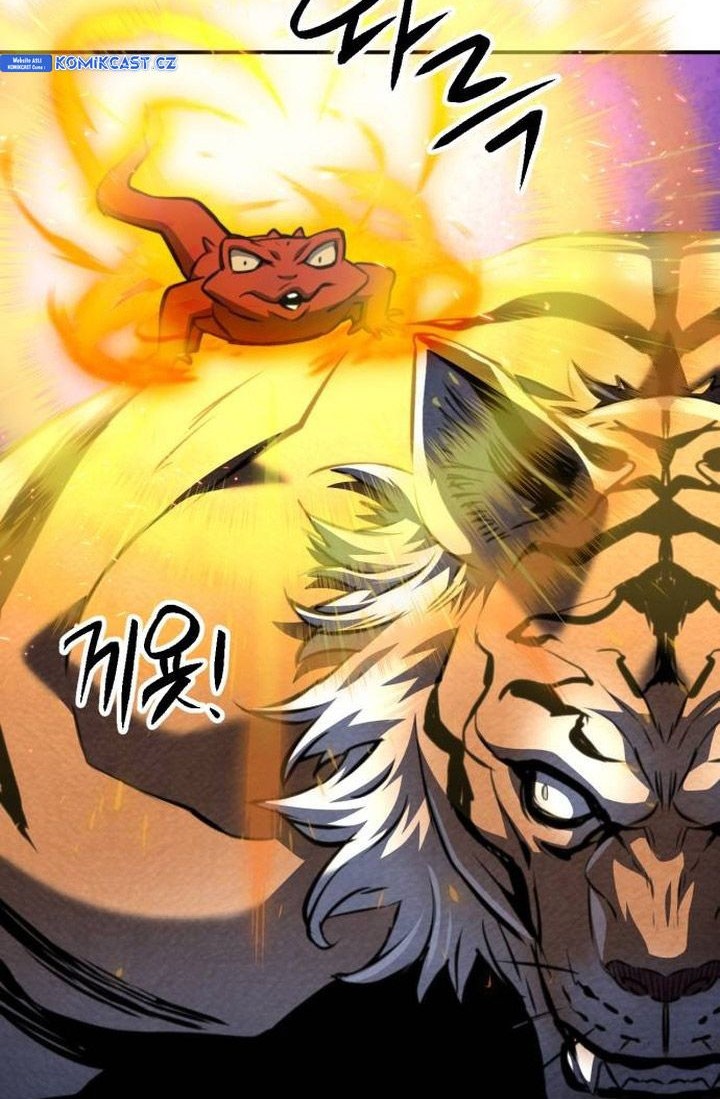 Chapter 164 - halaman 62
