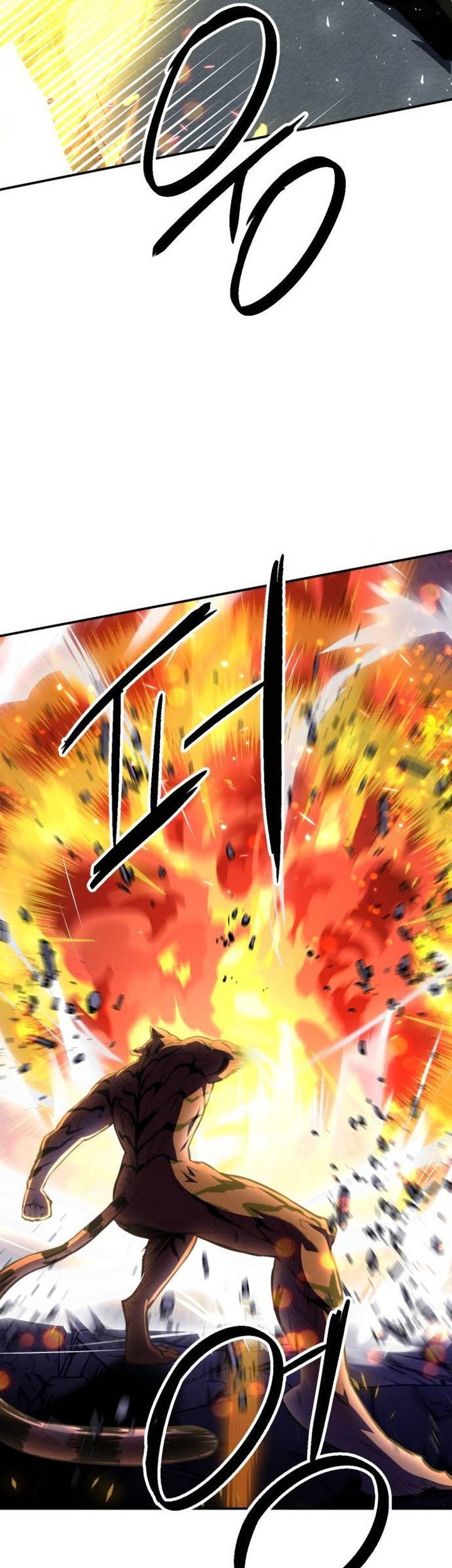 Chapter 164 - halaman 65