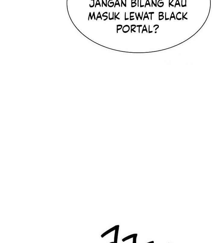 Chapter 164 - halaman 70