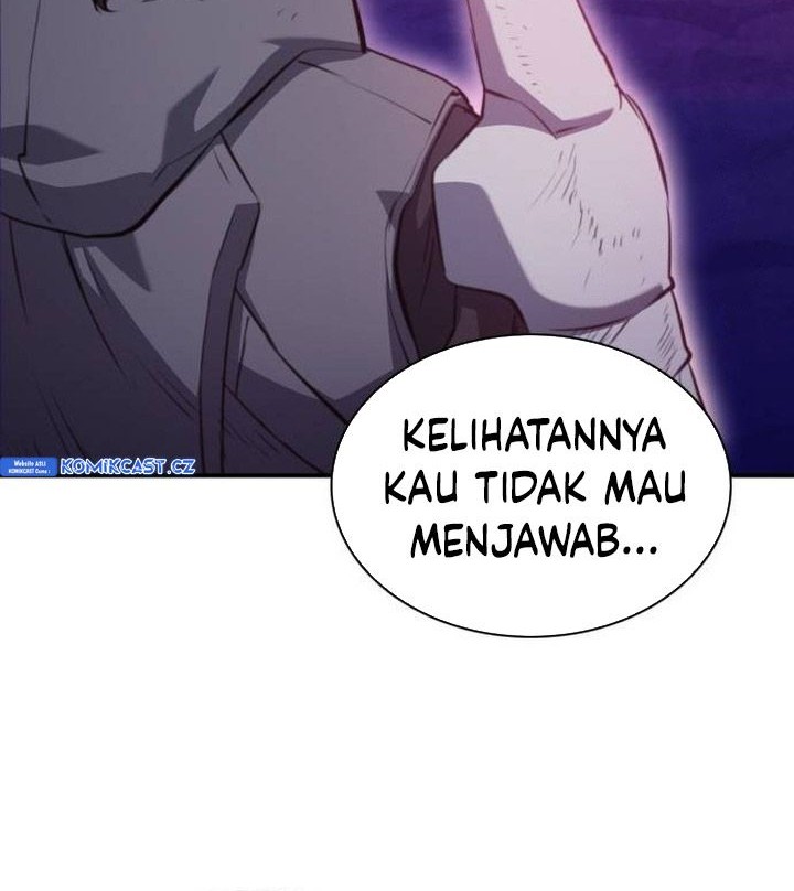 Chapter 164 - halaman 72