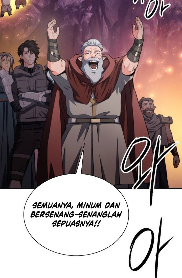 Chapter 164 - halaman 80