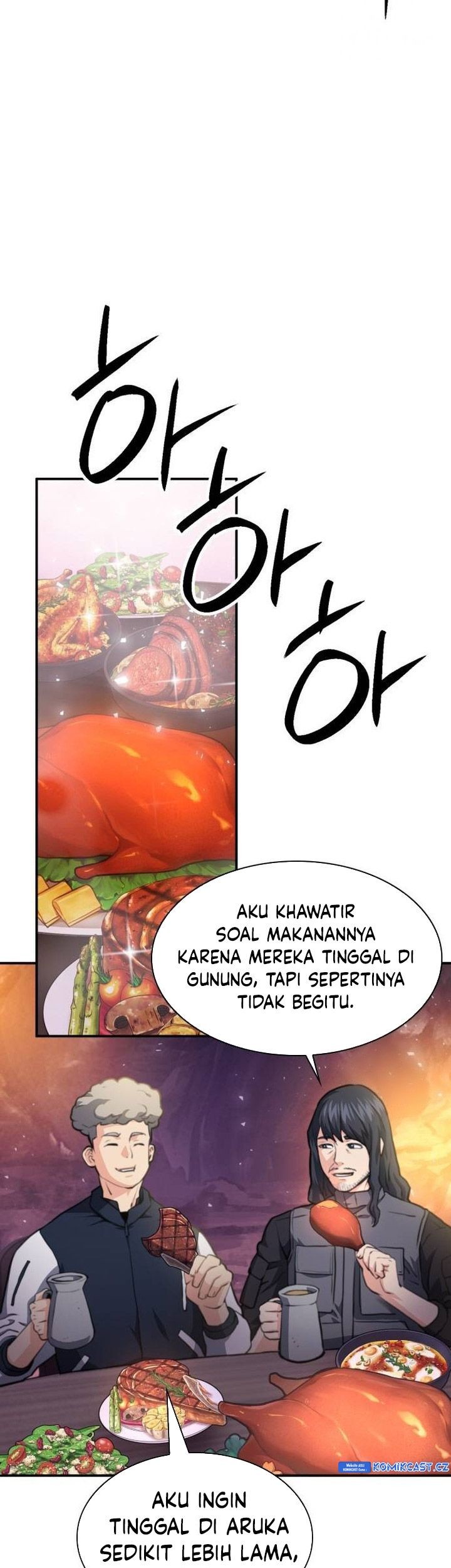 Chapter 164 - halaman 81