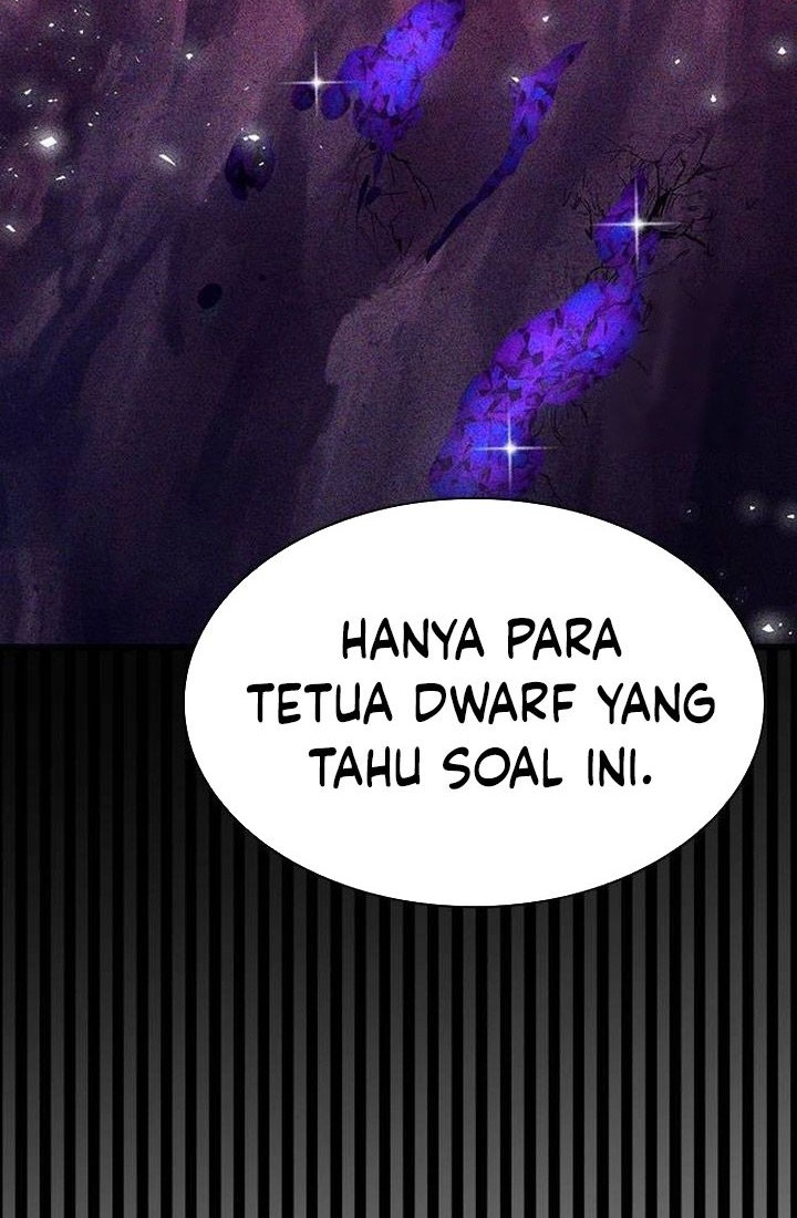Chapter 164 - halaman 86