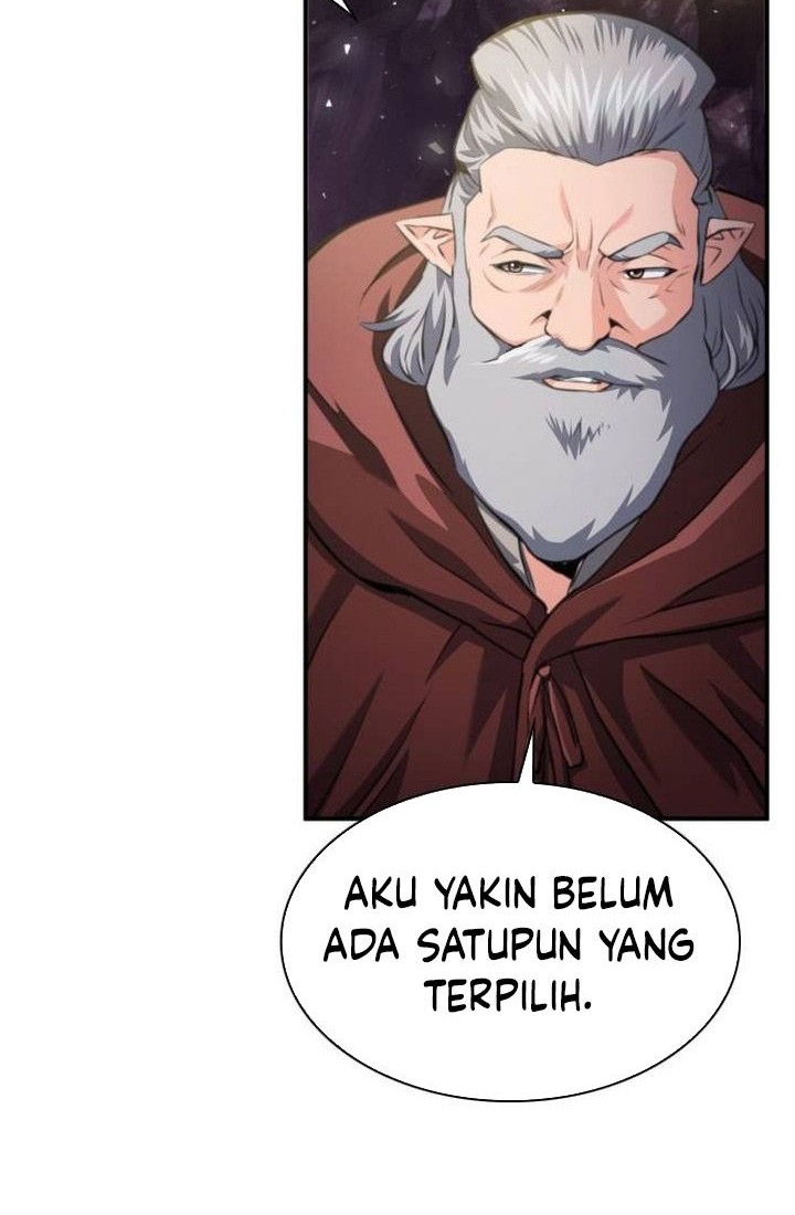 Chapter 164 - halaman 92