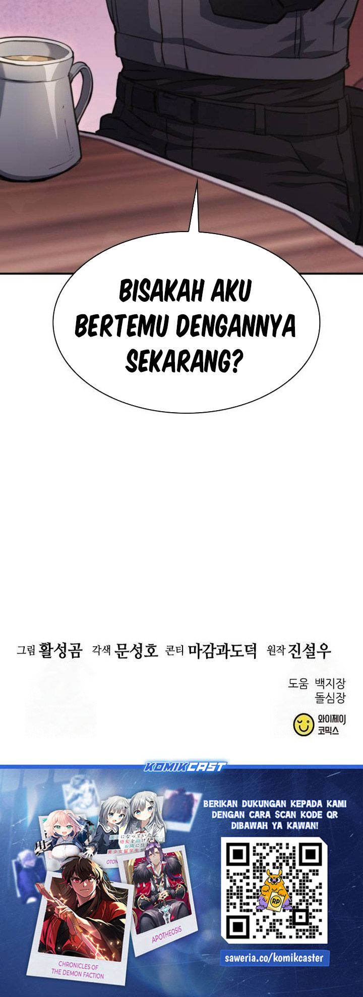Chapter 164 - halaman 94