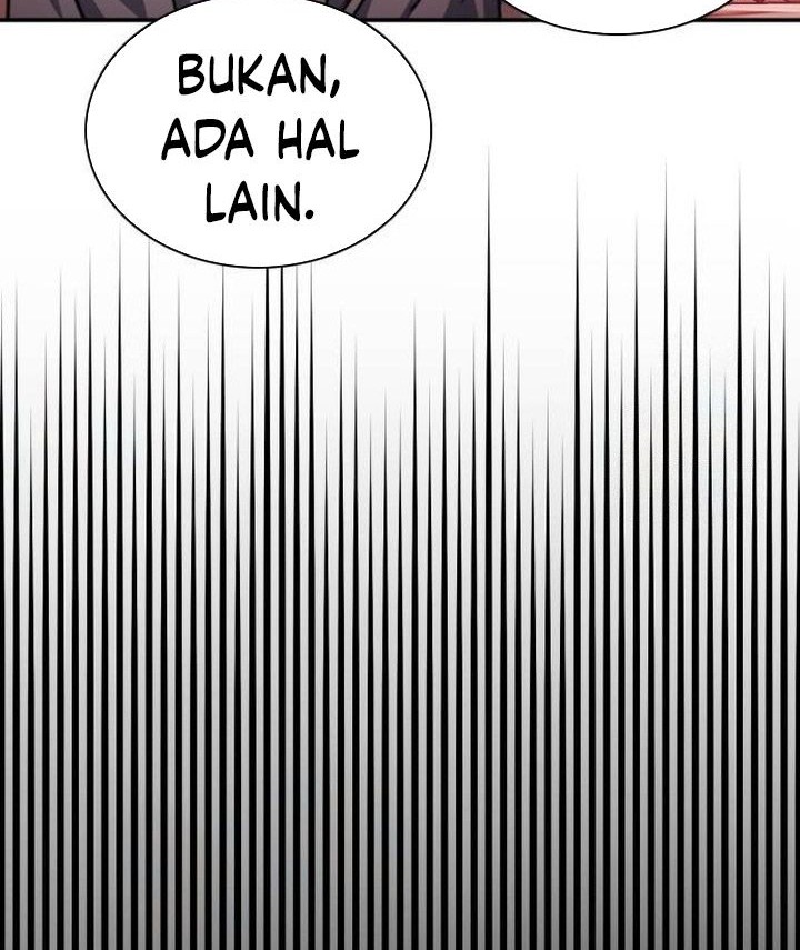 Chapter 163 - halaman 66