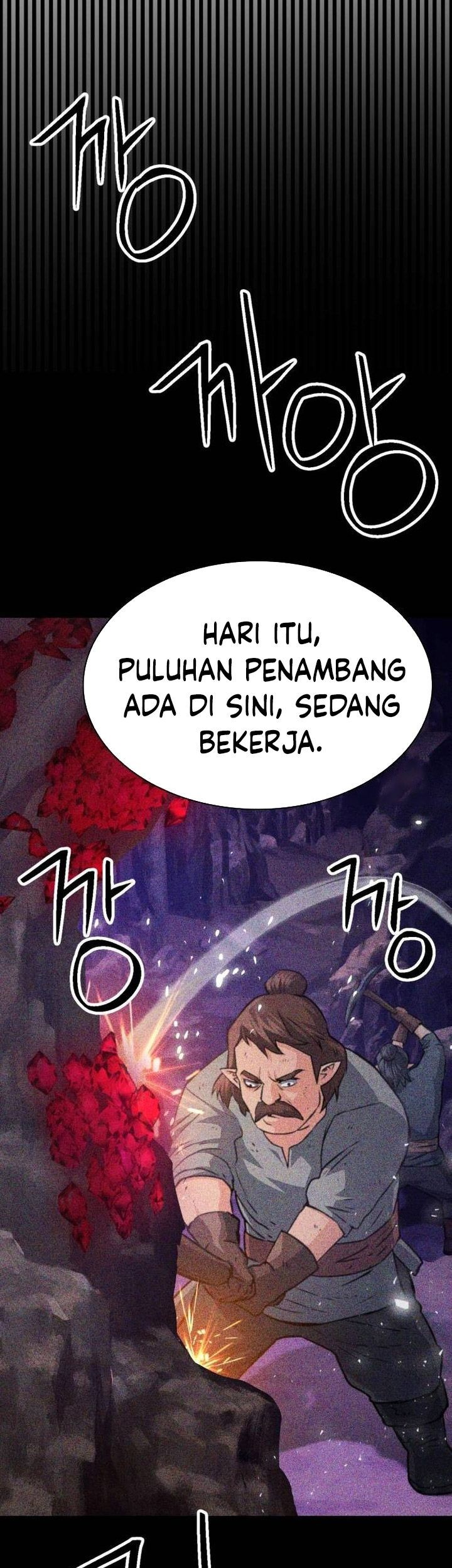 Chapter 163 - halaman 67