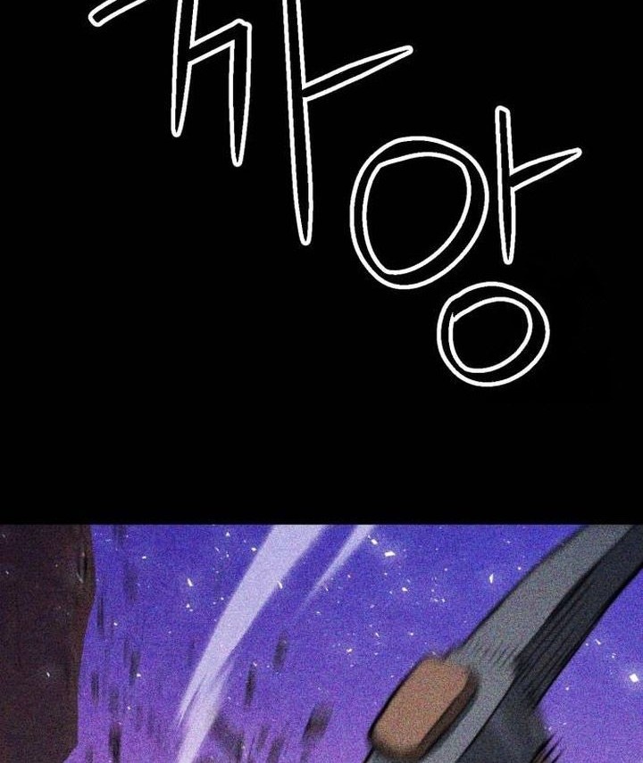 Chapter 163 - halaman 68