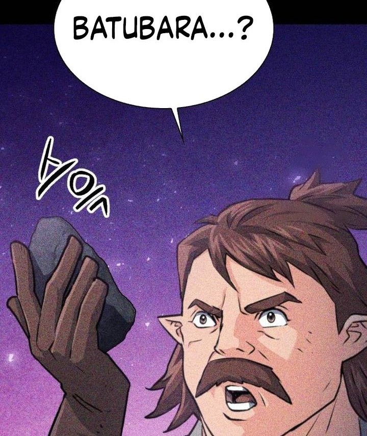 Chapter 163 - halaman 70