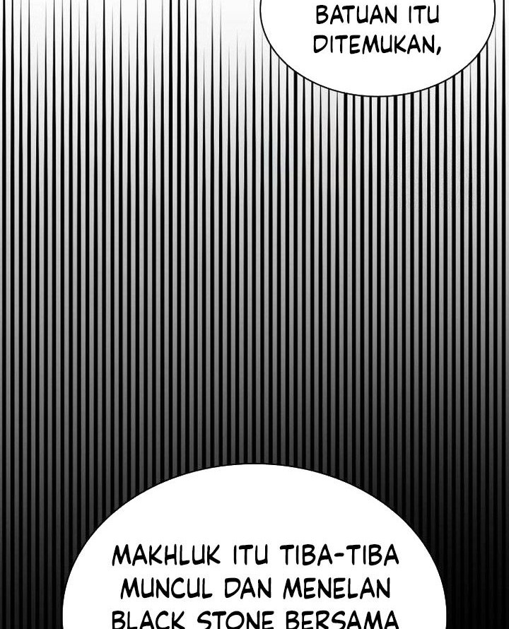 Chapter 163 - halaman 78