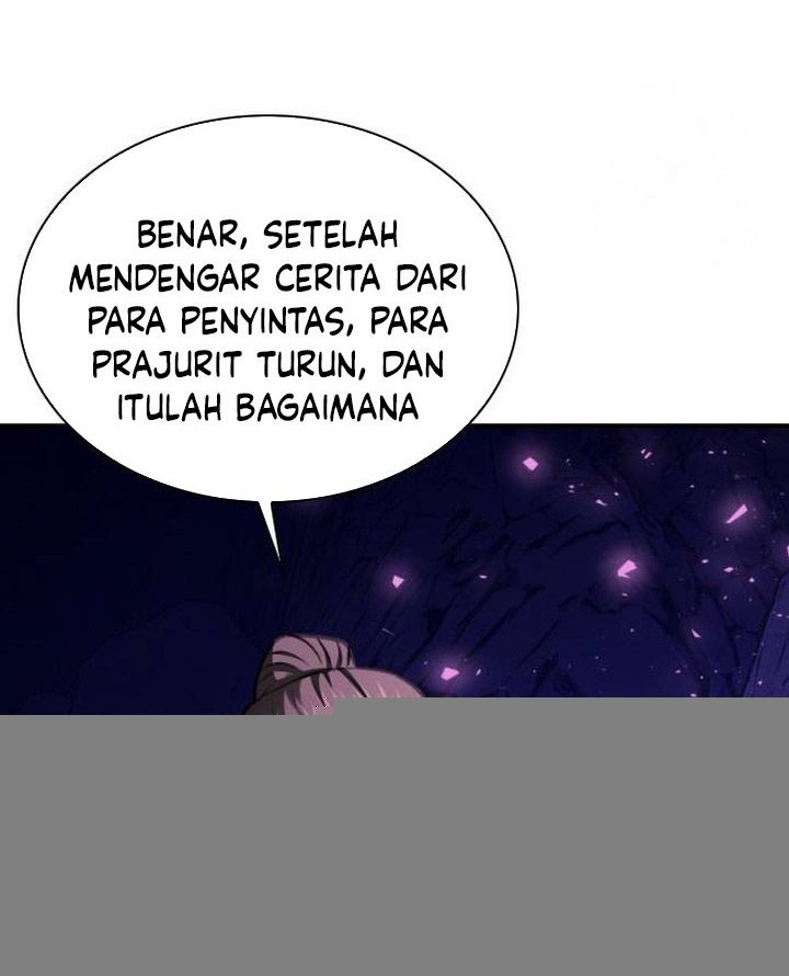 Chapter 163 - halaman 80