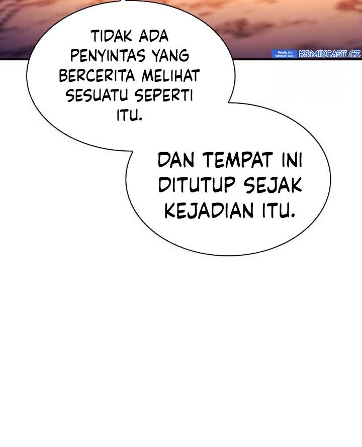 Chapter 163 - halaman 82