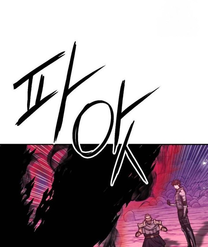 Chapter 163 - halaman 86