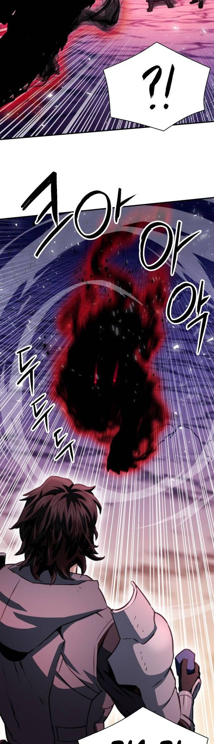 Chapter 163 - halaman 87